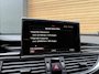 Audi RS6 A6 Avant 4.0 TFSI quattro performance Pro Line Plus KERAMISCH|B&O-ADV.|RS-SEATS|HEAD-UP|SPORTUITLAAT|PANO