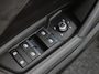 Audi RS3 Sportback 2.5 TFSi 400 Pk Automaat | Stoelverwarming | Adaptive cruise | Panorama dak | Camera | Bang & Olufsen | Matrix LED | 19 Inch | 67.768 Km !!