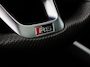 Audi RS3 Sportback 2.5 TFSi 400 Pk Automaat | Stoelverwarming | Adaptive cruise | Panorama dak | Camera | Bang & Olufsen | Matrix LED | 19 Inch | 67.768 Km !!