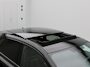 Audi RS3 Sportback 2.5 TFSi 400 Pk Automaat | Stoelverwarming | Adaptive cruise | Panorama dak | Camera | Bang & Olufsen | Matrix LED | 19 Inch | 67.768 Km !!