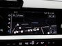 Audi RS3 Sportback 2.5 TFSi 400 Pk Automaat | Stoelverwarming | Adaptive cruise | Panorama dak | Camera | Bang & Olufsen | Matrix LED | 19 Inch | 67.768 Km !!