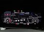 Audi RS3 Sportback 2.5 TFSi 400 Pk Automaat | Stoelverwarming | Adaptive cruise | Panorama dak | Camera | Bang & Olufsen | Matrix LED | 19 Inch | 67.768 Km !!