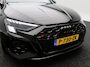Audi RS3 Sportback 2.5 TFSi 400 Pk Automaat | Stoelverwarming | Adaptive cruise | Panorama dak | Camera | Bang & Olufsen | Matrix LED | 19 Inch | 67.768 Km !!
