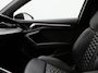 Audi RS3 Sportback 2.5 TFSi 400 Pk Automaat | Stoelverwarming | Adaptive cruise | Panorama dak | Camera | Bang & Olufsen | Matrix LED | 19 Inch | 67.768 Km !!
