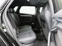 Audi RS3 Sportback 2.5 TFSi 400 Pk Automaat | Stoelverwarming | Adaptive cruise | Panorama dak | Camera | Bang & Olufsen | Matrix LED | 19 Inch | 67.768 Km !!