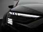 Audi RS3 Sportback 2.5 TFSi 400 Pk Automaat | Stoelverwarming | Adaptive cruise | Panorama dak | Camera | Bang & Olufsen | Matrix LED | 19 Inch | 67.768 Km !!