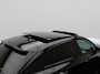 Audi RS3 Sportback 2.5 TFSi 400 Pk Automaat | Stoelverwarming | Adaptive cruise | Panorama dak | Camera | Bang & Olufsen | Matrix LED | 19 Inch | 67.768 Km !!
