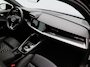 Audi RS3 Sportback 2.5 TFSi 400 Pk Automaat | Stoelverwarming | Adaptive cruise | Panorama dak | Camera | Bang & Olufsen | Matrix LED | 19 Inch | 67.768 Km !!