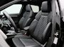 Audi RS3 Sportback 2.5 TFSi 400 Pk Automaat | Stoelverwarming | Adaptive cruise | Panorama dak | Camera | Bang & Olufsen | Matrix LED | 19 Inch | 67.768 Km !!