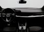 Audi RS3 Sportback 2.5 TFSi 400 Pk Automaat | Stoelverwarming | Adaptive cruise | Panorama dak | Camera | Bang & Olufsen | Matrix LED | 19 Inch | 67.768 Km !!