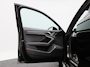 Audi RS3 Sportback 2.5 TFSi 400 Pk Automaat | Stoelverwarming | Adaptive cruise | Panorama dak | Camera | Bang & Olufsen | Matrix LED | 19 Inch | 67.768 Km !!