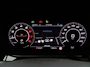 Audi RS3 Sportback 2.5 TFSi 400 Pk Automaat | Stoelverwarming | Adaptive cruise | Panorama dak | Camera | Bang & Olufsen | Matrix LED | 19 Inch | 67.768 Km !!