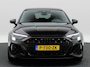 Audi RS3 Sportback 2.5 TFSi 400 Pk Automaat | Stoelverwarming | Adaptive cruise | Panorama dak | Camera | Bang & Olufsen | Matrix LED | 19 Inch | 67.768 Km !!