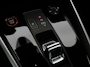 Audi RS3 Sportback 2.5 TFSi 400 Pk Automaat | Stoelverwarming | Adaptive cruise | Panorama dak | Camera | Bang & Olufsen | Matrix LED | 19 Inch | 67.768 Km !!