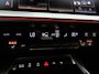 Audi RS3 Sportback 2.5 TFSi 400 Pk Automaat | Stoelverwarming | Adaptive cruise | Panorama dak | Camera | Bang & Olufsen | Matrix LED | 19 Inch | 67.768 Km !!