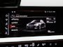 Audi RS3 Sportback 2.5 TFSi 400 Pk Automaat | Stoelverwarming | Adaptive cruise | Panorama dak | Camera | Bang & Olufsen | Matrix LED | 19 Inch | 67.768 Km !!