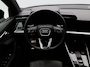 Audi RS3 Sportback 2.5 TFSi 400 Pk Automaat | Stoelverwarming | Adaptive cruise | Panorama dak | Camera | Bang & Olufsen | Matrix LED | 19 Inch | 67.768 Km !!