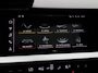 Audi RS3 Sportback 2.5 TFSi 400 Pk Automaat | Stoelverwarming | Adaptive cruise | Panorama dak | Camera | Bang & Olufsen | Matrix LED | 19 Inch | 67.768 Km !!