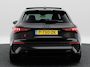 Audi RS3 Sportback 2.5 TFSi 400 Pk Automaat | Stoelverwarming | Adaptive cruise | Panorama dak | Camera | Bang & Olufsen | Matrix LED | 19 Inch | 67.768 Km !!