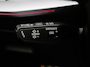 Audi RS3 Sportback 2.5 TFSi 400 Pk Automaat | Stoelverwarming | Adaptive cruise | Panorama dak | Camera | Bang & Olufsen | Matrix LED | 19 Inch | 67.768 Km !!