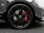 Audi RS3 Sportback 2.5 TFSi 400 Pk Automaat | Stoelverwarming | Adaptive cruise | Panorama dak | Camera | Bang & Olufsen | Matrix LED | 19 Inch | 67.768 Km !!