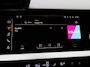 Audi RS3 Sportback 2.5 TFSi 400 Pk Automaat | Stoelverwarming | Adaptive cruise | Panorama dak | Camera | Bang & Olufsen | Matrix LED | 19 Inch | 67.768 Km !!