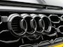 Audi RS3 Sportback 2.5 TFSi 400 Pk Automaat | Stoelverwarming | Adaptive cruise | Panorama dak | Camera | Bang & Olufsen | Matrix LED | 19 Inch | 67.768 Km !!