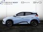 BYD Dolphin Surf Boost 43 kWh 5p. | MY2026 | Nieuw uit voorraad