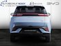 BYD Dolphin Surf Boost 43 kWh 5p. | MY2026 | Nieuw uit voorraad