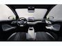 BYD Dolphin Surf Boost 43 kWh 5p. | MY2026 | Nieuw uit voorraad