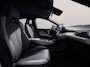 BYD Dolphin Surf Boost 43 kWh 5p. | MY2026 | Nieuw uit voorraad
