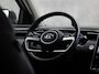 Hyundai Tucson 1.6 T-GDI HEV Premium Sky 230Pk Automaat (PANORAMADAK, STOELKOELING/VERWARMING, KRELL AUDIO, 360 CAMERA, ACHTERBANK VERWARMD, KEYLESS, SPORTSTOELEN, ADAPTIVE CRUISE, SFEERVERLICHTING, NIEUWSTAAT)