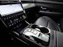 Hyundai Tucson 1.6 T-GDI HEV Premium Sky 230Pk Automaat (PANORAMADAK, STOELKOELING/VERWARMING, KRELL AUDIO, 360 CAMERA, ACHTERBANK VERWARMD, KEYLESS, SPORTSTOELEN, ADAPTIVE CRUISE, SFEERVERLICHTING, NIEUWSTAAT)