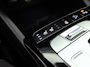 Hyundai Tucson 1.6 T-GDI HEV Premium Sky 230Pk Automaat (PANORAMADAK, STOELKOELING/VERWARMING, KRELL AUDIO, 360 CAMERA, ACHTERBANK VERWARMD, KEYLESS, SPORTSTOELEN, ADAPTIVE CRUISE, SFEERVERLICHTING, NIEUWSTAAT)