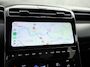 Hyundai Tucson 1.6 T-GDI HEV Premium Sky 230Pk Automaat (PANORAMADAK, STOELKOELING/VERWARMING, KRELL AUDIO, 360 CAMERA, ACHTERBANK VERWARMD, KEYLESS, SPORTSTOELEN, ADAPTIVE CRUISE, SFEERVERLICHTING, NIEUWSTAAT)