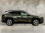 Hyundai Tucson 1.6 T-GDI HEV Premium Sky 230Pk Automaat (PANORAMADAK, STOELKOELING/VERWARMING, KRELL AUDIO, 360 CAMERA, ACHTERBANK VERWARMD, KEYLESS, SPORTSTOELEN, ADAPTIVE CRUISE, SFEERVERLICHTING, NIEUWSTAAT)