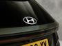 Hyundai Tucson 1.6 T-GDI HEV Premium Sky 230Pk Automaat (PANORAMADAK, STOELKOELING/VERWARMING, KRELL AUDIO, 360 CAMERA, ACHTERBANK VERWARMD, KEYLESS, SPORTSTOELEN, ADAPTIVE CRUISE, SFEERVERLICHTING, NIEUWSTAAT)