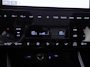 Hyundai Tucson 1.6 T-GDI HEV Premium Sky 230Pk Automaat (PANORAMADAK, STOELKOELING/VERWARMING, KRELL AUDIO, 360 CAMERA, ACHTERBANK VERWARMD, KEYLESS, SPORTSTOELEN, ADAPTIVE CRUISE, SFEERVERLICHTING, NIEUWSTAAT)