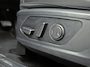 Hyundai Tucson 1.6 T-GDI HEV Premium Sky 230Pk Automaat (PANORAMADAK, STOELKOELING/VERWARMING, KRELL AUDIO, 360 CAMERA, ACHTERBANK VERWARMD, KEYLESS, SPORTSTOELEN, ADAPTIVE CRUISE, SFEERVERLICHTING, NIEUWSTAAT)