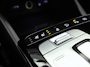 Hyundai Tucson 1.6 T-GDI HEV Premium Sky 230Pk Automaat (PANORAMADAK, STOELKOELING/VERWARMING, KRELL AUDIO, 360 CAMERA, ACHTERBANK VERWARMD, KEYLESS, SPORTSTOELEN, ADAPTIVE CRUISE, SFEERVERLICHTING, NIEUWSTAAT)