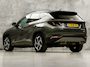 Hyundai Tucson 1.6 T-GDI HEV Premium Sky 230Pk Automaat (PANORAMADAK, STOELKOELING/VERWARMING, KRELL AUDIO, 360 CAMERA, ACHTERBANK VERWARMD, KEYLESS, SPORTSTOELEN, ADAPTIVE CRUISE, SFEERVERLICHTING, NIEUWSTAAT)