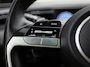 Hyundai Tucson 1.6 T-GDI HEV Premium Sky 230Pk Automaat (PANORAMADAK, STOELKOELING/VERWARMING, KRELL AUDIO, 360 CAMERA, ACHTERBANK VERWARMD, KEYLESS, SPORTSTOELEN, ADAPTIVE CRUISE, SFEERVERLICHTING, NIEUWSTAAT)