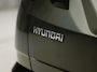 Hyundai Tucson 1.6 T-GDI HEV Premium Sky 230Pk Automaat (PANORAMADAK, STOELKOELING/VERWARMING, KRELL AUDIO, 360 CAMERA, ACHTERBANK VERWARMD, KEYLESS, SPORTSTOELEN, ADAPTIVE CRUISE, SFEERVERLICHTING, NIEUWSTAAT)
