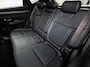 Hyundai Tucson 1.6 T-GDI HEV Premium Sky 230Pk Automaat (PANORAMADAK, STOELKOELING/VERWARMING, KRELL AUDIO, 360 CAMERA, ACHTERBANK VERWARMD, KEYLESS, SPORTSTOELEN, ADAPTIVE CRUISE, SFEERVERLICHTING, NIEUWSTAAT)