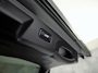 Hyundai Tucson 1.6 T-GDI HEV Premium Sky 230Pk Automaat (PANORAMADAK, STOELKOELING/VERWARMING, KRELL AUDIO, 360 CAMERA, ACHTERBANK VERWARMD, KEYLESS, SPORTSTOELEN, ADAPTIVE CRUISE, SFEERVERLICHTING, NIEUWSTAAT)