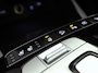 Hyundai Tucson 1.6 T-GDI HEV Premium Sky 230Pk Automaat (PANORAMADAK, STOELKOELING/VERWARMING, KRELL AUDIO, 360 CAMERA, ACHTERBANK VERWARMD, KEYLESS, SPORTSTOELEN, ADAPTIVE CRUISE, SFEERVERLICHTING, NIEUWSTAAT)