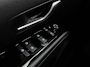 Hyundai Tucson 1.6 T-GDI HEV Premium Sky 230Pk Automaat (PANORAMADAK, STOELKOELING/VERWARMING, KRELL AUDIO, 360 CAMERA, ACHTERBANK VERWARMD, KEYLESS, SPORTSTOELEN, ADAPTIVE CRUISE, SFEERVERLICHTING, NIEUWSTAAT)