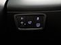 Hyundai Tucson 1.6 T-GDI HEV Premium Sky 230Pk Automaat (PANORAMADAK, STOELKOELING/VERWARMING, KRELL AUDIO, 360 CAMERA, ACHTERBANK VERWARMD, KEYLESS, SPORTSTOELEN, ADAPTIVE CRUISE, SFEERVERLICHTING, NIEUWSTAAT)