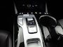 Hyundai Tucson 1.6 T-GDI HEV Premium Sky 230Pk Automaat (PANORAMADAK, STOELKOELING/VERWARMING, KRELL AUDIO, 360 CAMERA, ACHTERBANK VERWARMD, KEYLESS, SPORTSTOELEN, ADAPTIVE CRUISE, SFEERVERLICHTING, NIEUWSTAAT)