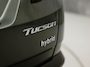 Hyundai Tucson 1.6 T-GDI HEV Premium Sky 230Pk Automaat (PANORAMADAK, STOELKOELING/VERWARMING, KRELL AUDIO, 360 CAMERA, ACHTERBANK VERWARMD, KEYLESS, SPORTSTOELEN, ADAPTIVE CRUISE, SFEERVERLICHTING, NIEUWSTAAT)